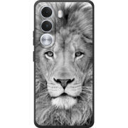 Чохол BoxFace Realme C100i 