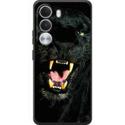 Чохол BoxFace Realme C100i 