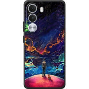 Чохол BoxFace Realme C100i 