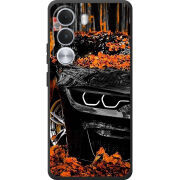 Чохол BoxFace Realme C100i BMW M3