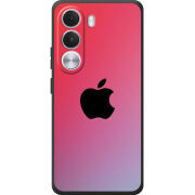 Чохол BoxFace Realme C100i Gradient