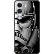 Чохол BoxFace Realme C100i Imperial Stormtroopers