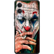 Чохол BoxFace Realme C100i Джокер
