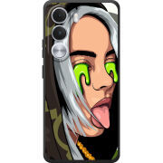 Чохол BoxFace Realme C100i Billie