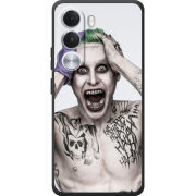 Чохол BoxFace Realme C100i 