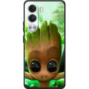 Чохол BoxFace Realme C100i Groot