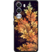 Чохол BoxFace Realme C100i 