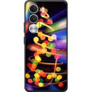 Чохол BoxFace Realme C100i 