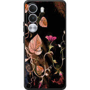 Чохол BoxFace Realme C100i 