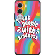 Чохол BoxFace Realme C100i Kindness