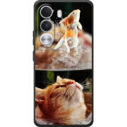 Чохол BoxFace Realme C100i 
