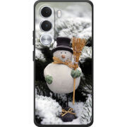 Чохол BoxFace Realme C100i 