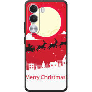 Чохол BoxFace Realme C100i 