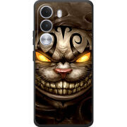Чохол BoxFace Realme C100i 
