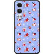 Чохол BoxFace Realme C100i 
