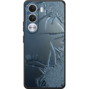 Чохол BoxFace Realme C100i 