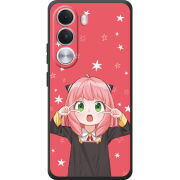 Чохол BoxFace Realme C100i Anya Forger