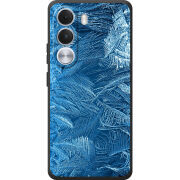 Чохол BoxFace Realme C100i 