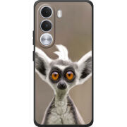 Чохол BoxFace Realme C100i 