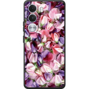 Чохол BoxFace Realme C100i 
