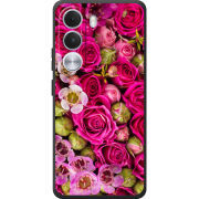 Чохол BoxFace Realme C100i 