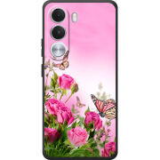 Чохол BoxFace Realme C100i 