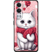 Чохол BoxFace Realme C100i 