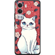 Чохол BoxFace Realme C100i 