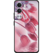 Чохол BoxFace Realme C100i 