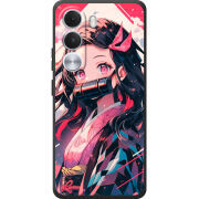 Чохол BoxFace Realme C100i 
