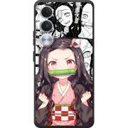 Чохол BoxFace Realme C100i 