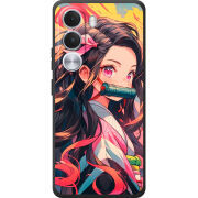 Чохол BoxFace Realme C100i 