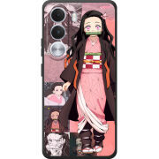 Чохол BoxFace Realme C100i 