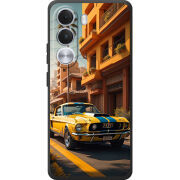 Чохол BoxFace Realme C100i 