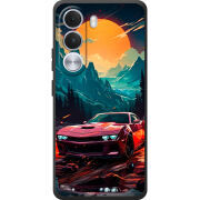 Чохол BoxFace Realme C100i 