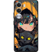 Чохол BoxFace Realme C100i 
