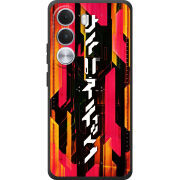 Чохол BoxFace Realme C100i 