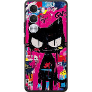 Чохол BoxFace Realme C100i Coteo