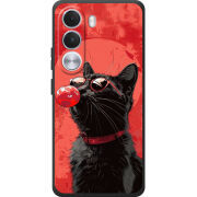 Чохол BoxFace Realme C100i 