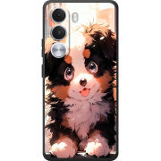 Чохол BoxFace Realme C100i 