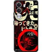 Чохол BoxFace Realme C100i 