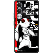 Чохол BoxFace Realme C100i 