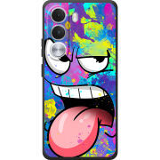 Чохол BoxFace Realme C100i 
