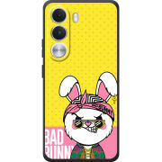 Чохол BoxFace Realme C100i 
