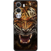 Чохол BoxFace Realme C100i 
