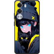 Чохол BoxFace Realme C100i 