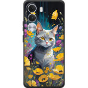 Чохол BoxFace Realme C100i 