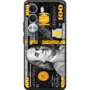 Чохол BoxFace Realme C100i 