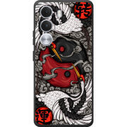 Чохол BoxFace Realme C100i 