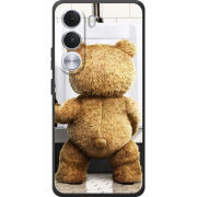 Чохол BoxFace Realme C100i 